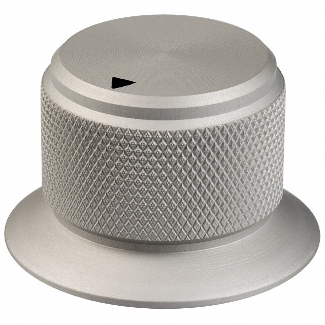 OESA-75-1-7 Kilo International  Boutons